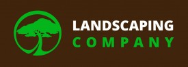 Landscaping Glenloth East - Landscaping Solutions