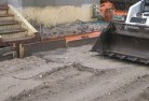 Glenloth Eastlandscape-demolition-and-removal-10.jpg; ?>