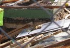 Glenloth Eastlandscape-demolition-and-removal-2.jpg; ?>