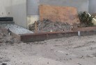Glenloth Eastlandscape-demolition-and-removal-9.jpg; ?>